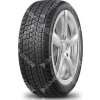 7e4cd86dd811afa629717ffff27e8907