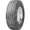 265/70R15 112Q, Maxxis, SS-01 PRESA SUV