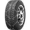 205/60R16 96T, Trazano, ICEMASTER SPIKE Z-506, hrotovatelná