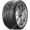 8ee8a0b9529caa612ec6b33df865f2f0