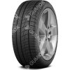 245/40R18 97V, Ep-tyres Accelera, ACCELERA X-GRIP 4S