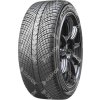 235/50R19 103V, Yokohama, ADVAN WINTER V907