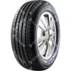175/80R15 90S, Zeetex, ZT1000