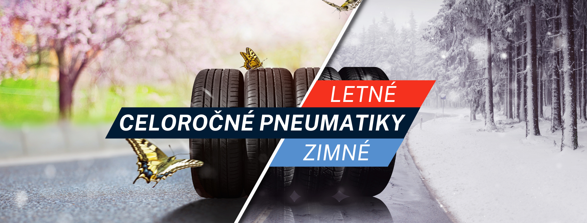 Osobne suv