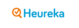 Heureka
