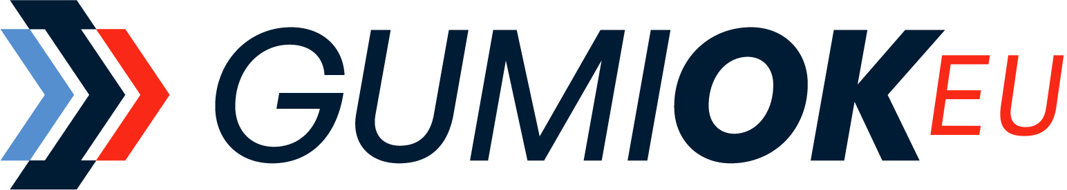 www.gumiok.eu