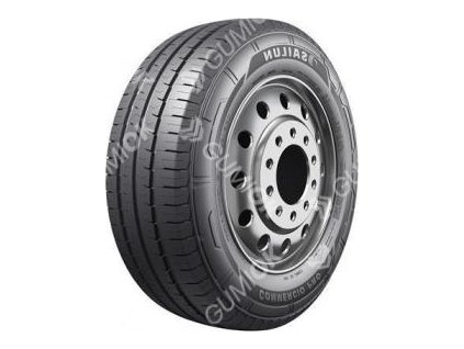 SAILUN COMMERCIO PRO 215/70R15 109 S TL C 8PR