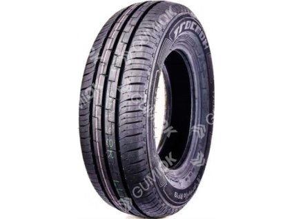 TRACMAX X PRIVILO RF19 215/65 R16 109/107T TL C