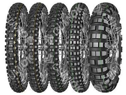 c35dee2bc7ad1d44b27c1ab6cac9f55c