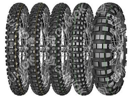 MITAS ENDURO TRAIL-RALLY SM 90/90 B21 54R TT M+S SUPER E D