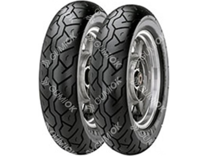 55135e2c50e69bcd9f8adef91afb76e4