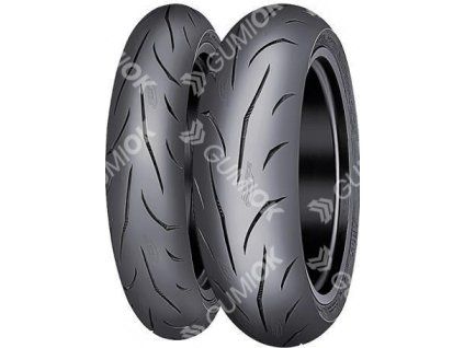 83806742c7b12ad5abfc588e55495e24