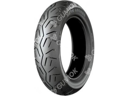BRIDGESTONE EXEDRA G722 150/80B16 71 H TL