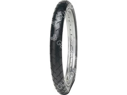 MITAS MC11 2.75/D17 47 J TL/TT WW E D