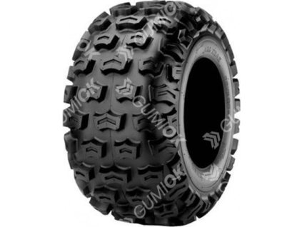 MAXXIS ALL-TRAK M9209 22/11 D9 36J TL 2PR