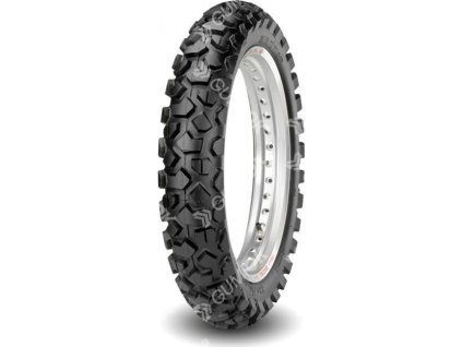 MAXXIS M6006 130/80 D17 65S TT M+S