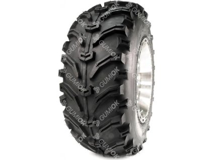 KENDA K299 BEAR CLAW 25/8 D12 38F TL 4PR E