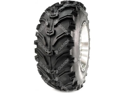 KENDA K299 BEAR CLAW 25/8D12 43 N TL 6PR