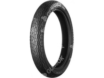 BRIDGESTONE L303 3/ D19 49/49S TT 4PR