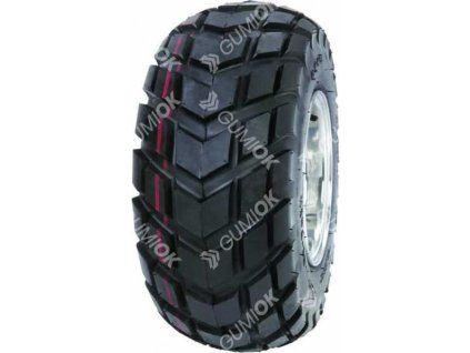 940be3b4e845f159df72282c5292fad0