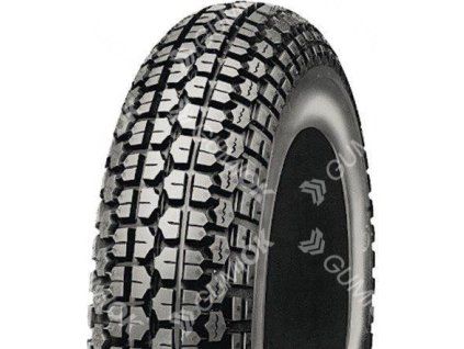 79b1dd4e670e9064c029a8f319810ce4