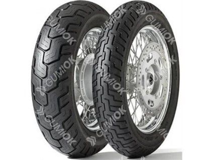 76673343bf60ee53ddb556b53f514633