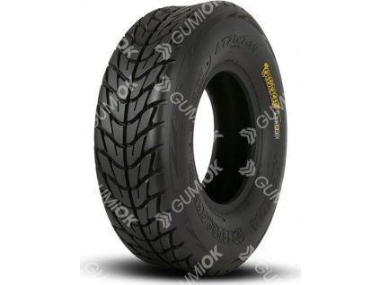 5dbe2019e3e9f8f597f24227e3e75c25