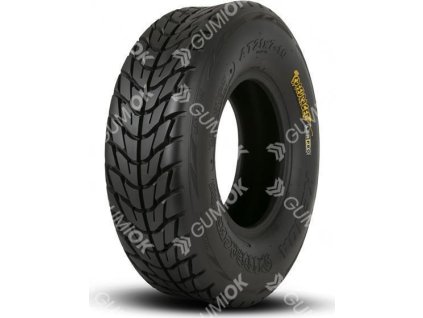 KENDA K546 SPEED RACER 21/7D10 40 N TL 6PR E