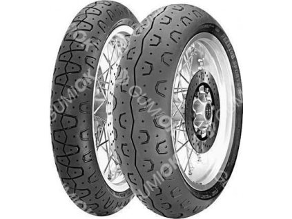 PIRELLI PHANTOM SPORTSCOMP 100/90D18 56 H TL