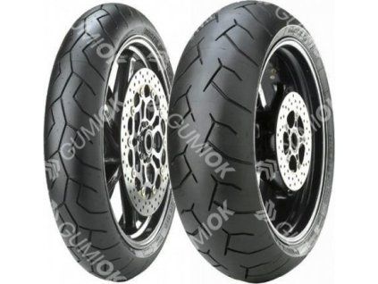 851fe0df18fd0e20a360f2d63360e1f4