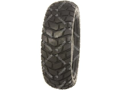DURO HF903 120/70D12 56 J E