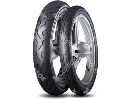 MAXXIS M6103 130/70 D17 62H TL E
