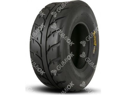 60c1d895cadd12e8b5be3371dd2d8421