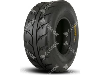 KENDA K547 SPEED RACER 20/11 D9 38N TL 4PR E