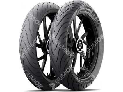 0edaa1b7c4f47100df23fd4608013df1