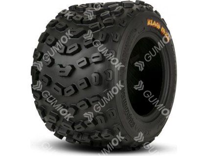 7adae92f547ede800cca5291f4c5361d