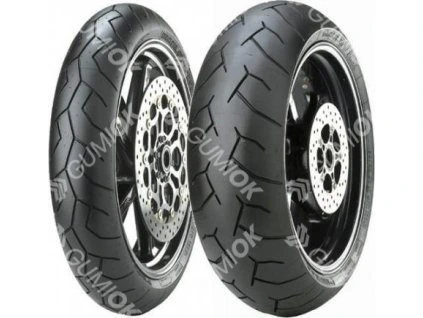 851fe0df18fd0e20a360f2d63360e1f4