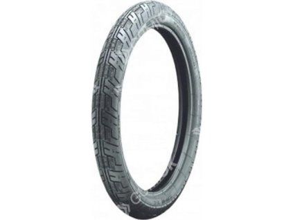 e978ba95dbab044f9878c96d108c1868