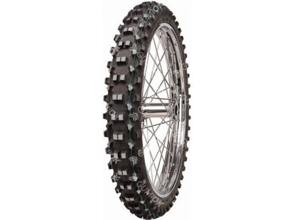 MITAS C 19 EAGLE 90/90 D21 54R TT FIM SUPER LIGHT E D F