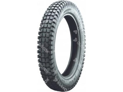 HEIDENAU K 67 2.75/ D21 45P TT