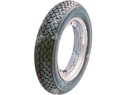 VEE RUBBER VRM 054 3/100R10 50 J