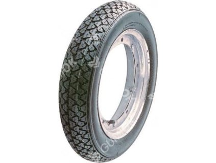 VEE RUBBER VRM 054 3/100 R10 50J