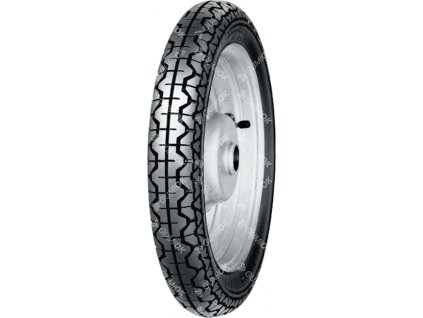MITAS H 06 3.25/D18 59 P TT E D