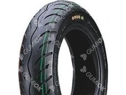 DURO DM1059 80/80D14 53 L E