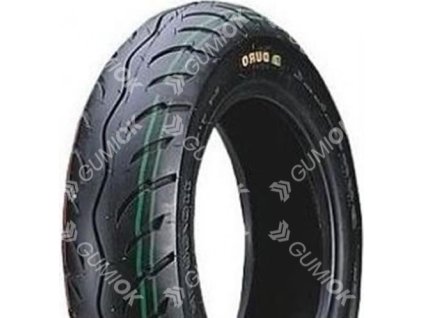 1916b8e40a66bd56ae061be705245e39