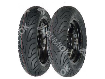 VEE RUBBER VRM 134 3/100 D10 50J TT