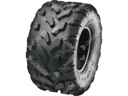 SUNF A-003 26/11 D14 TL 6PR