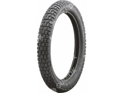 698ac05eb544d695dd0cf10424f54e95