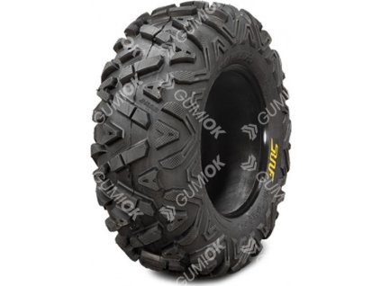 SUNF A-033 25/10 D12 70J 6PR