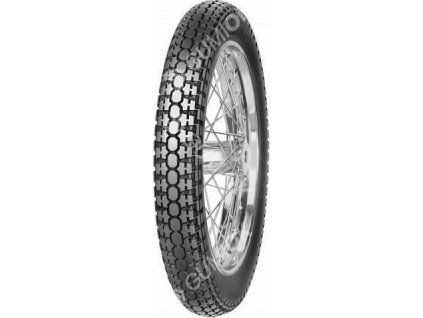 MITAS H 02 4/D19 71 P TT REINF. SUPER E D